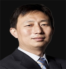 武威-互聯網、人工智能領域著名培訓師